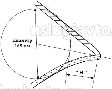 рис.1.jpg