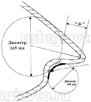 рис.2.jpg