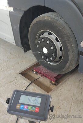 измерение массогабаритных параметров ГОСТ 33670-2015.JPG (644.63 Кб) Просмотров: 24587 измерение массогабаритных параметров ГОСТ 33670-2015.JPG