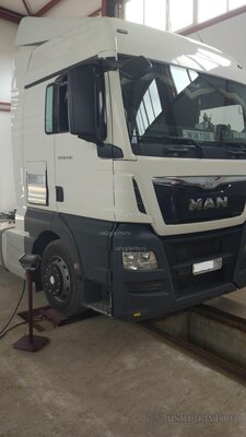 измерение массогабаритных параметров ГОСТ 33670-2015 (2).JPG (1.14 Мб) Просмотров: 24544 измерение массогабаритных параметров ГОСТ 33670-2015 (2).JPG