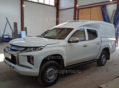 предоставление авто в лабораторию по ГОСТ-33670.jpeg (295.84 Кб) Просмотров: 421231 предоставление авто в лабораторию по ГОСТ-33670.jpeg