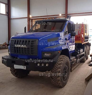 пригон в лабораторию с 1 июля 2021 года.jpeg (276.04 Кб) Просмотров: 418011 пригон в лабораторию с 1 июля 2021 года.jpeg