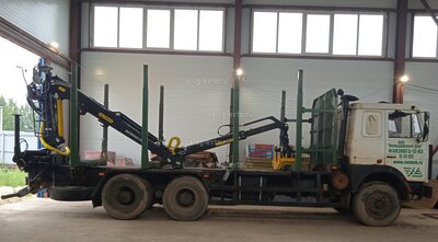 Оценка специализированных ТС с 1 июля 2021 г..jpg (1.17 Мб) Просмотров: 403959 Оценка специализированных ТС с 1 июля 2021 г..jpg