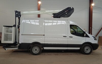 Оценка специализированных ТС по ГОСТ-33670.jpg (940.43 Кб) Просмотров: 413914 Оценка специализированных ТС по ГОСТ-33670.jpg