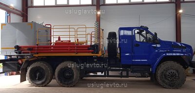 Оценка специализированных ТС по ГОСТ-33670.jpeg (257.47 Кб) Просмотров: 420743 Оценка специализированных ТС по ГОСТ-33670.jpeg