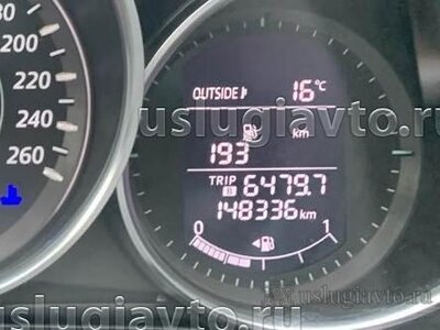 Фиксация кол-ва топлива в баке.jpg (19.47 Кб) Просмотров: 421217 Фиксация кол-ва топлива в баке.jpg