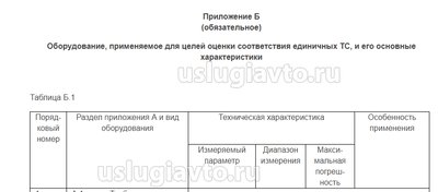 2022-05-06_13-33-42.png (12.85 Кб) Просмотров: 314033 2022-05-06_13-33-42.png