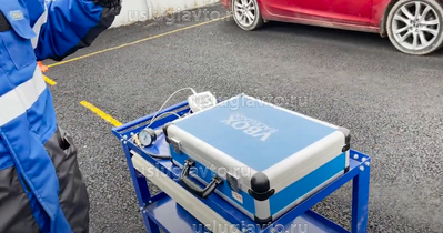 измерение скорости ТС.png (1.51 Мб) Просмотров: 353767 измерение скорости ТС.png