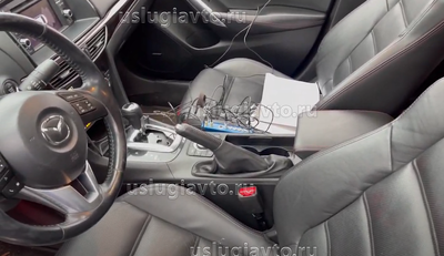 Подключение системы измерений.png (1.04 Мб) Просмотров: 353587 Подключение системы измерений.png