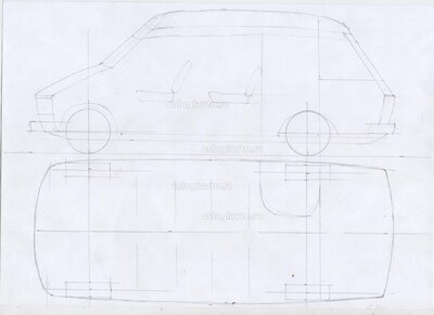 Мой кэмпер 001.jpg (197.53 Кб) Просмотров: 34007 Мой кэмпер 001.jpg