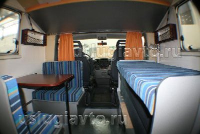IMG_0361_gr.jpg