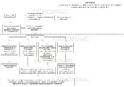 .jpg (202.88 Кб) Просмотров: 15531 .jpg