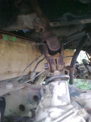 Фото1272.jpg (342.24 Кб) Просмотров: 41354 Фото1272.jpg