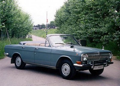 24_4dr_conv2.jpg (57.93 Кб) Просмотров: 7311 24_4dr_conv2.jpg