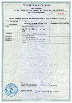 tough dog прил 1.jpg (1.65 Мб) Просмотров: 81765 tough dog прил 1.jpg