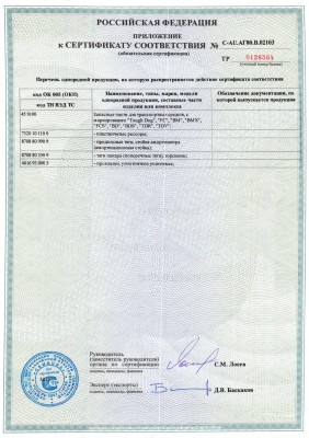 tough dog прил 2.jpg (1.67 Мб) Просмотров: 79633 tough dog прил 2.jpg