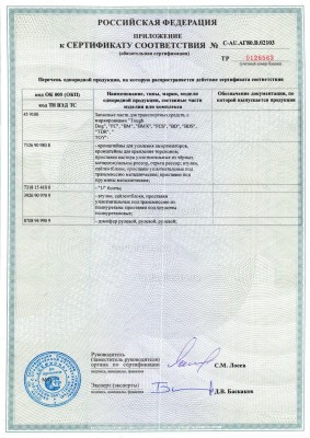 tough dog прил 3.jpg (1.65 Мб) Просмотров: 81928 tough dog прил 3.jpg