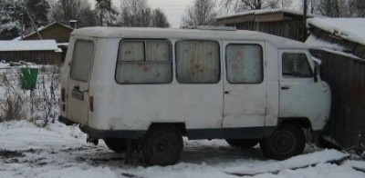 кубанец.jpg (21.53 Кб) Просмотров: 12961 кубанец.jpg