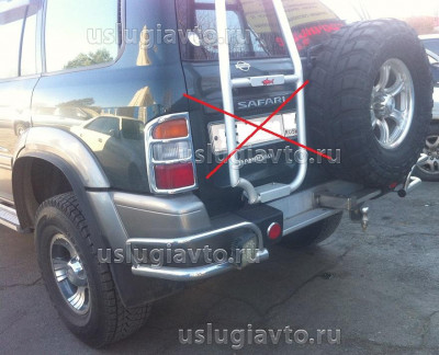 Видимость номерного знака.jpg