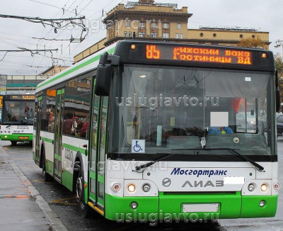 информационное табло.jpg (255.13 Кб) Просмотров: 30496 информационное табло.jpg