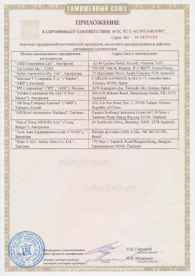 arb_Страница_3.jpg (234.12 Кб) Просмотров: 25260 arb_Страница_3.jpg