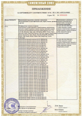 Шток Авто_Страница_02.jpg (901.04 Кб) Просмотров: 20919 Шток Авто_Страница_02.jpg