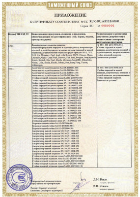 Шток Авто_Страница_03.jpg (906.65 Кб) Просмотров: 20919 Шток Авто_Страница_03.jpg