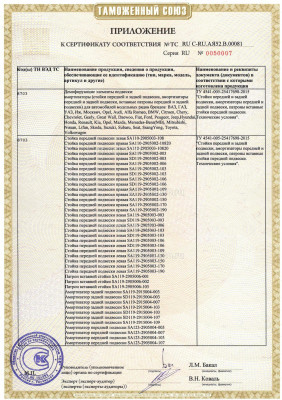 Шток Авто_Страница_04.jpg (911.25 Кб) Просмотров: 20931 Шток Авто_Страница_04.jpg