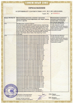 Шток Авто_Страница_08.jpg (926.97 Кб) Просмотров: 21804 Шток Авто_Страница_08.jpg