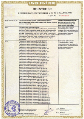 Шток Авто_Страница_12.jpg (910.13 Кб) Просмотров: 21804 Шток Авто_Страница_12.jpg