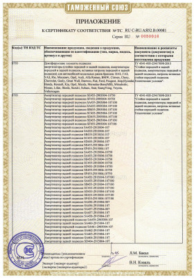 Шток Авто_Страница_13.jpg (911.73 Кб) Просмотров: 21163 Шток Авто_Страница_13.jpg