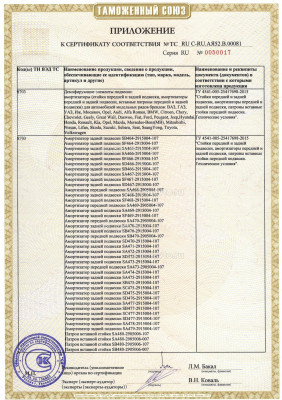 Шток Авто_Страница_14.jpg (906.27 Кб) Просмотров: 22741 Шток Авто_Страница_14.jpg