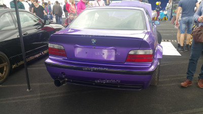 BMW БМШ-2017.jpg