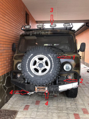 2017-06-10 уаз.jpg