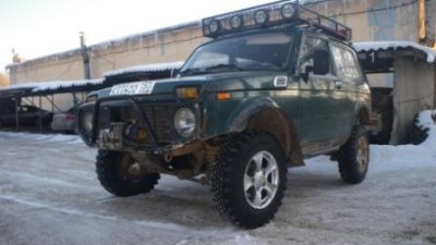 2.JPG (31.89 Кб) Просмотров: 12394 2.JPG