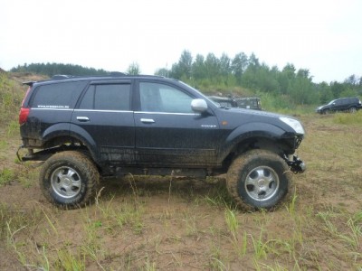 1800.jpg (80.56 Кб) Просмотров: 4317 1800.jpg