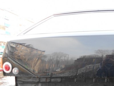 DSCN0518.JPG (109.74 Кб) Просмотров: 5459 DSCN0518.JPG