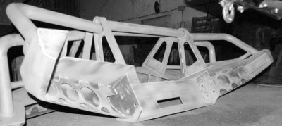 patr_rus_pered_5.jpg (51.06 Кб) Просмотров: 13469 patr_rus_pered_5.jpg