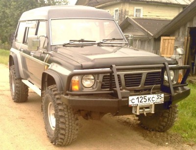 IMG_20120624_171240.jpg (99.77 Кб) Просмотров: 13461 IMG_20120624_171240.jpg