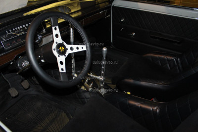 IMG_9027.JPG (1.08 Мб) Просмотров: 21770 IMG_9027.JPG