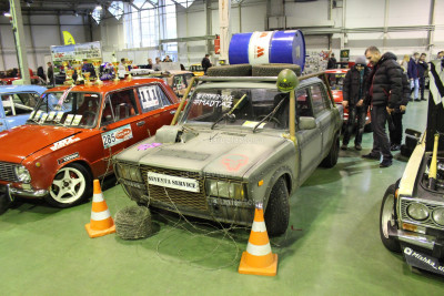 IMG_9037.JPG (1.57 Мб) Просмотров: 21421 IMG_9037.JPG