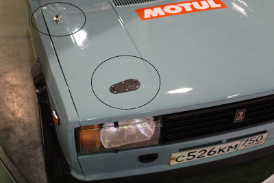 IMG_9094.JPG (1.33 Мб) Просмотров: 21770 IMG_9094.JPG