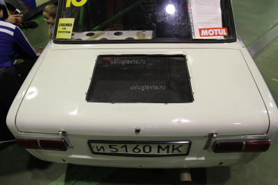 IMG_9139.JPG (1.06 Мб) Просмотров: 21770 IMG_9139.JPG