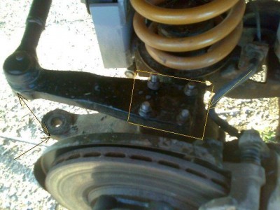 10062012249_2.jpg (59.98 Кб) Просмотров: 11325 10062012249_2.jpg