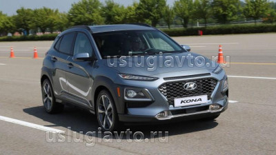 электрический кроссовер Hyundai Kona.jpg (81.63 Кб) Просмотров: 30560 электрический кроссовер Hyundai Kona.jpg