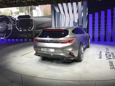 Subaru Viziv (2).JPG