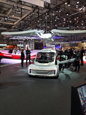 20180307_142928.jpg (1.52 Мб) Просмотров: 20284 20180307_142928.jpg