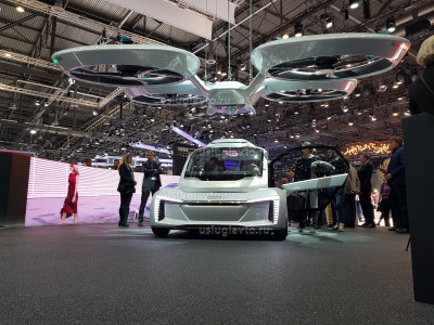 20180307_142936.jpg (1.59 Мб) Просмотров: 20284 20180307_142936.jpg