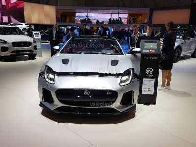 20180307_121126.jpg (938.64 Кб) Просмотров: 20279 20180307_121126.jpg