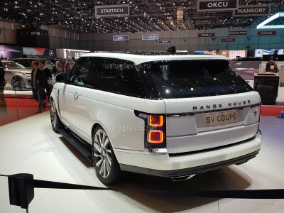 20180307_121146.jpg (1.09 Мб) Просмотров: 20279 20180307_121146.jpg